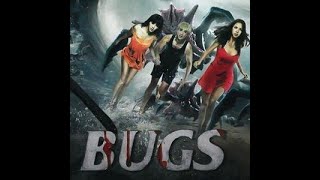 Bugs 2014 hindi dubbed hollywood movie