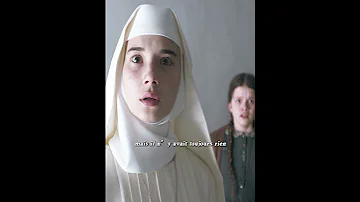 Film Movie Movieclips Cinema Histoire Suspense Crime 