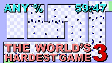 [Former WR] The World