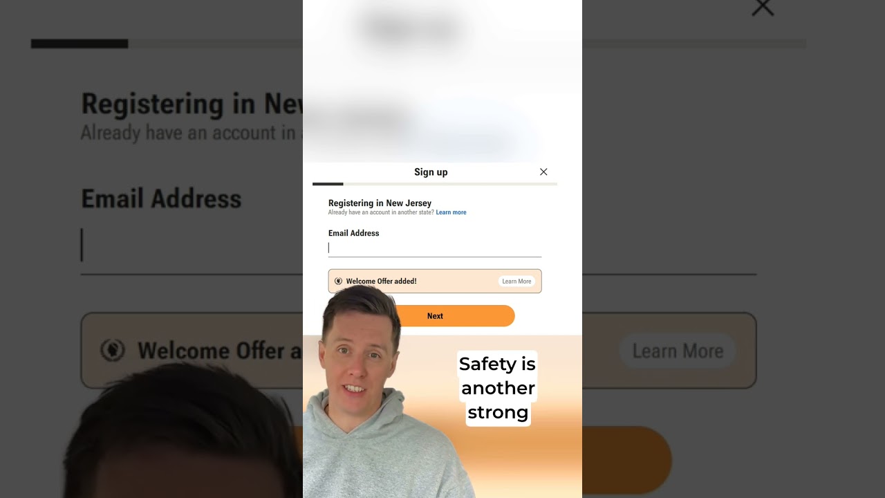 Caesars Palace Online Casino Review: Is It Legit?
