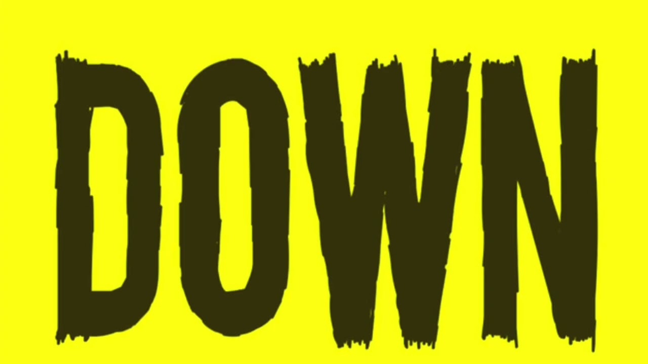 R3SPAWN, Cuervo, MARE, Lawstylez - Down auf YouTube ansehen R3SPAWN, Cuervo, MARE, Lawstylez - Down auf YouTube ansehen
