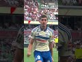 Tous les buts de Panichelli en Ligue 1 🤩 #football #ligue1 #foot  #sport #ligue1mcdonalds #soccer