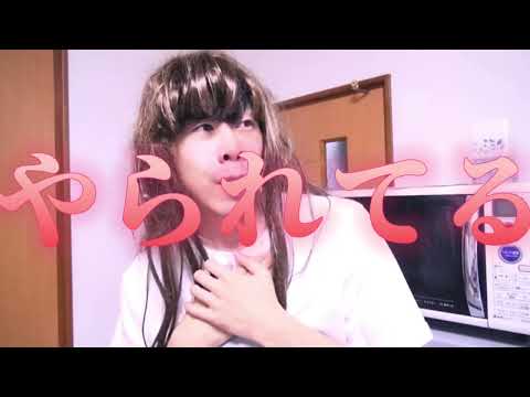 【コウイチMAD】あぁ、もう可愛い君が愛おしい