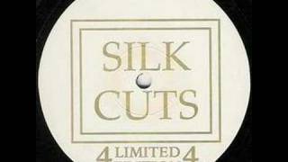 Silk Cuts 4 - Bellisima chords