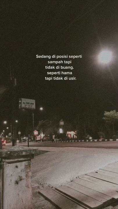ga guna emang #shorts #storywa #galau #sedih #sad #storywa30detik #feedshorts #itsokay #shorts