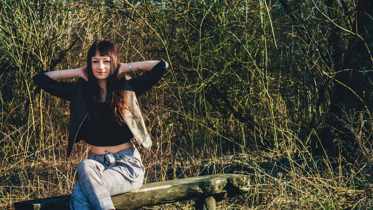 Magdalena Lewicka- Karuzela śmiechopłaczu