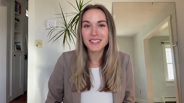 Track718-providing customers with accurate track node information of the whole chain