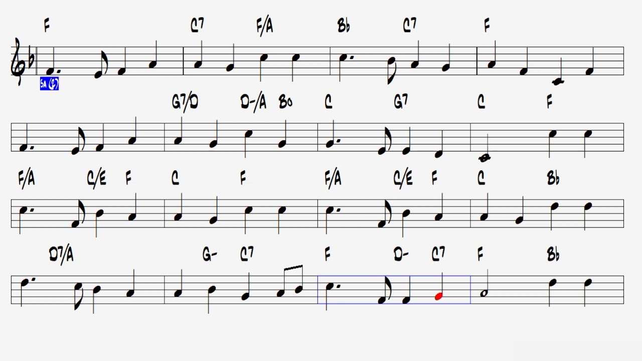 424 - Ó Jesus, por nós morreste
