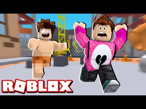 A Naked Man Chases Me Cerso Roblox In Spanish Youtube - youtube me estafan 4000 robux en este juego cerso roblox en espanol A Naked Man Chases Me Cerso Roblox In Spanish Youtube - me estafan 4000 robux en este juego cerso roblox en espanol