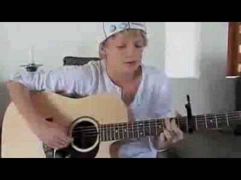 Cody Simpson \