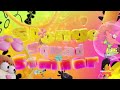 Nick Spongebob UK Summer Continuity 2025 July Nicktoons ÔÿÇ Å Nick Spongebob UK Summer Continuity 2025 July Nicktoons ÔÿÇ Å