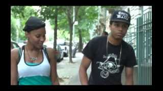 ICE PRINCE-Scene 1 Ruff draft
