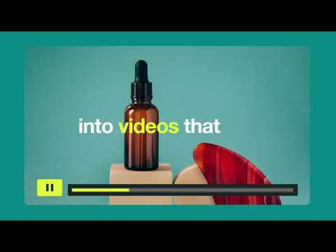 Create | Shopify Script 1 | :15 | 16x9 | EN - Create | Shopify Script 1 | :15 | 16x9 | EN