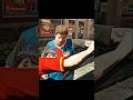 JIMMY TRICKED TO HIS FATHER #shorts #gta5#gtav#gamingshorts #youtubeshorts #gaming #gtafunny