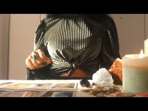 რატომ არ გიმართლებთ სიყვარულში?