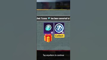 how to get lucky coin🎁 #luckycoin #pubgmobile #bgmi