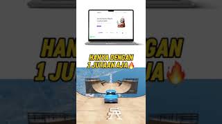 Jasa Pembuatan Website Murah | Weblokal Indonesia