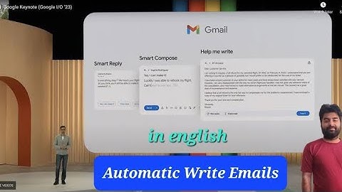 Gmail