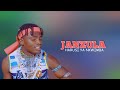 JANZULA HARUSI YA NKWIMBA PRD BY MBASHA STUDIO 2025 JANZULA HARUSI YA NKWIMBA PRD BY MBASHA STUDIO 2025