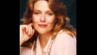 Video thumbnail of "Diana Trask ~ It's A Man's World"