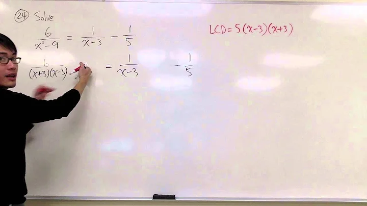 (Q24.) Sample 3 GCC Math 101/120 Common Final Intermediate Algebra