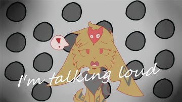 Titanium MEP part 10 - 11