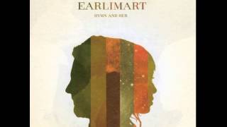 Vignette de la vidéo "Earlimart - Time for Yourself"