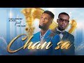 CHAN SA Tom Karencini Jecrois Feat Fre Gabe Official Video 4K CHAN SA Tom Karencini Jecrois Feat Fre Gabe Official Video 4K