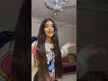 قلي صار كتاب مفتوح حسام مراد لايك اشتراك بالقناه ليصلك كل جديد لين تجور جيش لنوش
