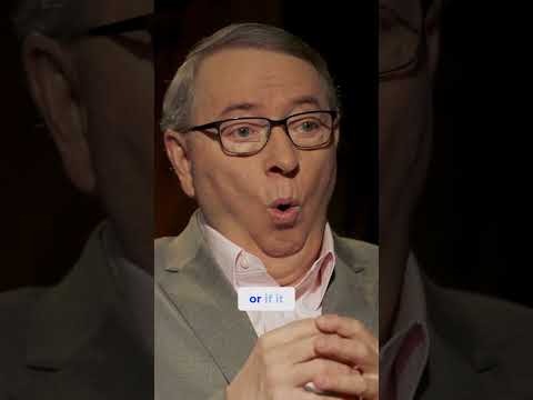 Man Encounters Grey Aliens on a Military Base