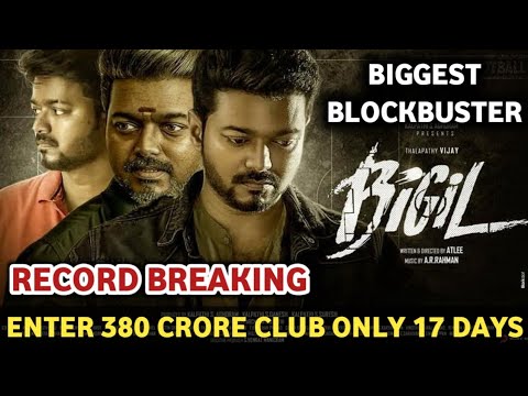 bigil-real-box-office-collection-report,bigil-real-collection,bigil-box-office-report,thalapathy