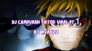 Download Lagu DJ TIKTOK VIRAL CAMPURAN 1 JAM !!! Download Lagu DJ TIKTOK VIRAL CAMPURAN 1 JAM !!!