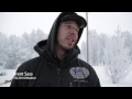 YQ 2014 - Brent Sass at Central