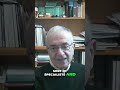 Unlocking Hidden Materials: A Journey Beyond Conventional Chemistry #shorts