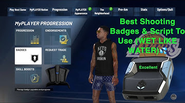 The Best Cronus Zen Script For NBA 2K21 Current Gen! (Best Working Excellent Script After Patch)