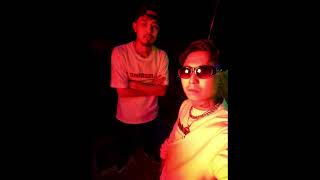 Frankseal & Beezy - Kiss Me Now (Instrumental) Beat by Frankseal