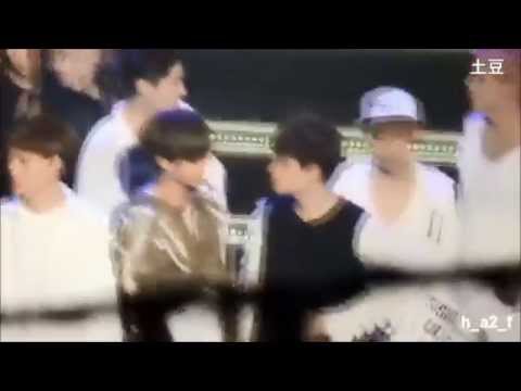 [OPV] KAIDO -  มันคงเป็นความรัก