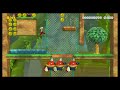 Eric&#39;s Super Mario Maker 2 Levels: Jumpy Jungle