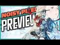 The Adventures of Elliot Understands What Made Classic Adventure JRPGs Special