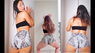 Carol Cervera - Mix Espetacular