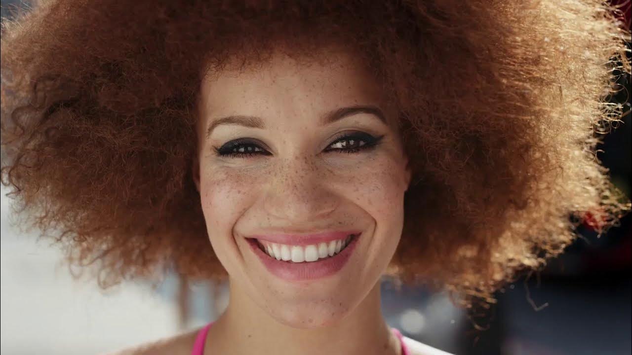 What is PXT Select? YouTube