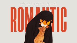 Wedding Nasheed  Muhammad Al Muqit  muhammadalmuqit awakeningrecords maherzain