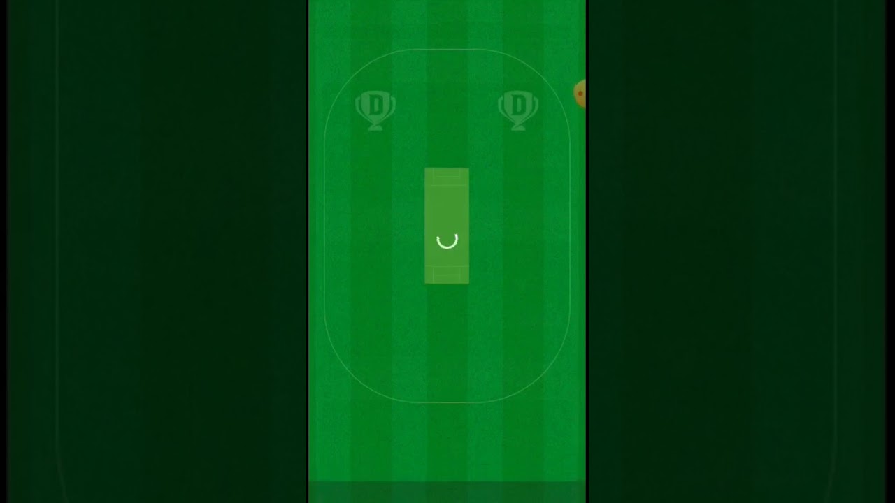 LKN VS RR Dream 11 team prediction 