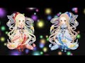 斉藤和義   彼女                               ♪takuyuri