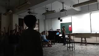 1080322_208音樂課表演7
