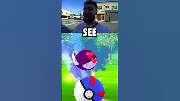 Getting LUCKY with RARE Spawns!