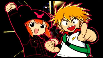 David Mayfield - Gotcha Force #Gamecube Gameplay