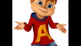 SCH - Comme si Clip officiel ( Le meilleurs version chipmunks )