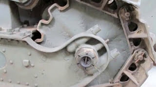 6 ton M1917
