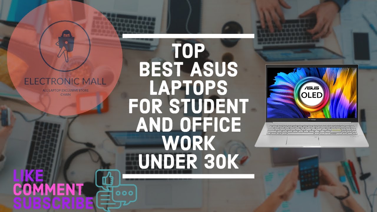 Best Laptop Under 25000 TO 30000 Best Laptop Under 30000 For Student